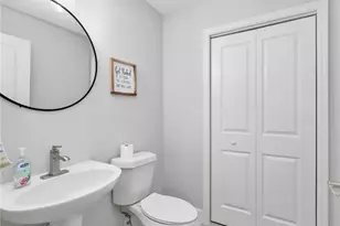 [Address not provided], Naples, FL 34104 - Photo 17