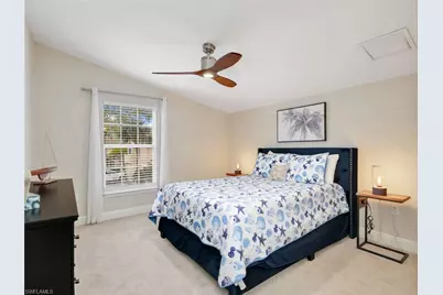 [Address not provided], Naples, FL 34104 - Photo 19
