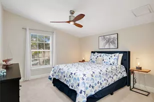 [Address not provided], Naples, FL 34104 - Photo 19