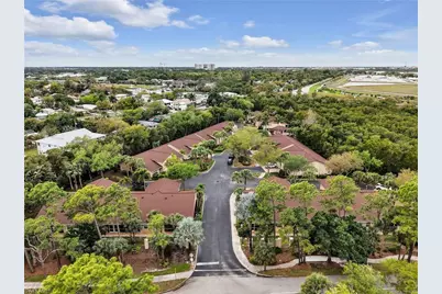 [Address not provided], Naples, FL 34104 - Photo 33