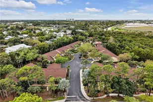 [Address not provided], Naples, FL 34104 - Photo 33