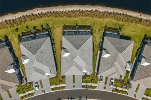 8821 Yucatan Ct, Naples, FL 34112 - Photo 43