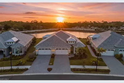 8821 Yucatan Ct, Naples, FL 34112 - Photo 1