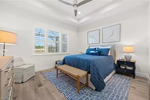 8821 Yucatan Ct, Naples, FL 34112 - Photo 25