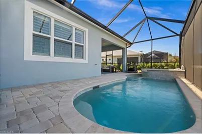 8821 Yucatan Ct, Naples, FL 34112 - Photo 33