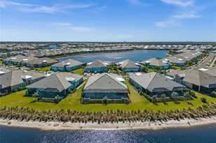 8821 Yucatan Ct, Naples, FL 34112 - Photo 5