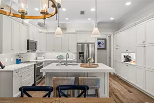 8821 Yucatan Ct, Naples, FL 34112 - Photo 7