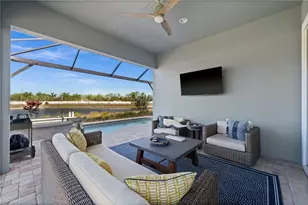 8821 Yucatan Ct, Naples, FL 34112 - Photo 31