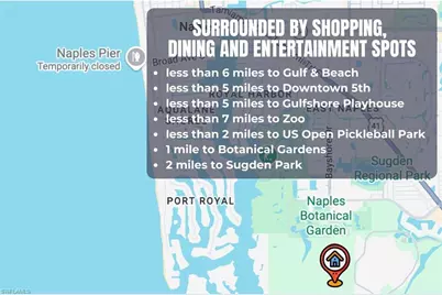 8821 Yucatan Ct, Naples, FL 34112 - Photo 3