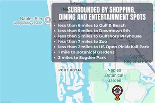 8821 Yucatan Ct, Naples, FL 34112 - Photo 3