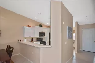 3870 Sawgrass Way, Naples, FL 34112 - Photo 21