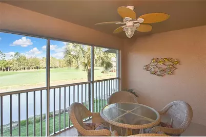 3870 Sawgrass Way #2521, Naples, FL 34112 - Photo 41