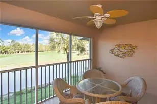 3870 Sawgrass Way, Naples, FL 34112 - Photo 41