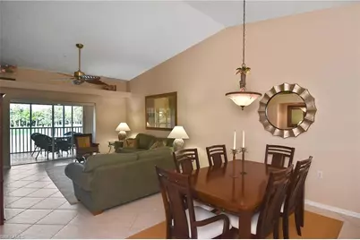 3870 Sawgrass Way #2521, Naples, FL 34112 - Photo 1