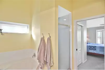 3870 Sawgrass Way #2521, Naples, FL 34112 - Photo 37