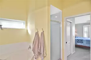 3870 Sawgrass Way, Naples, FL 34112 - Photo 37