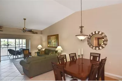 3870 Sawgrass Way #2521, Naples, FL 34112 - Photo 9