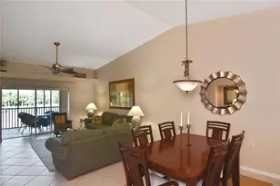 3870 Sawgrass Way, Naples, FL 34112 - Photo 9