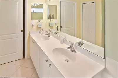 3870 Sawgrass Way #2521, Naples, FL 34112 - Photo 35