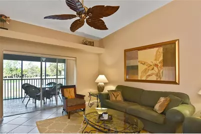 3870 Sawgrass Way #2521, Naples, FL 34112 - Photo 39