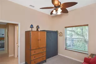 3870 Sawgrass Way, Naples, FL 34112 - Photo 19