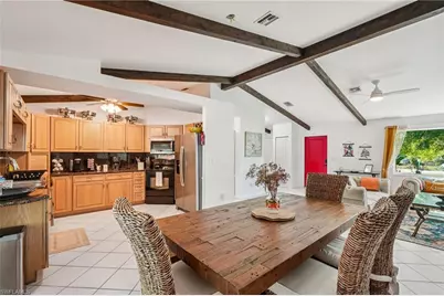 4439 Rosea Ct, Naples, FL 34104 - Photo 13