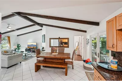 4439 Rosea Ct, Naples, FL 34104 - Photo 15