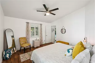 4439 Rosea Ct, Naples, FL 34104 - Photo 17