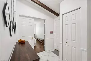 4439 Rosea Ct, Naples, FL 34104 - Photo 21