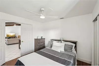 4439 Rosea Ct, Naples, FL 34104 - Photo 23