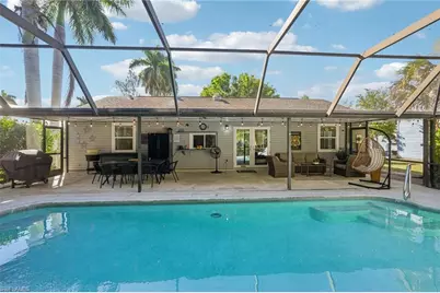 4439 Rosea Ct, Naples, FL 34104 - Photo 5