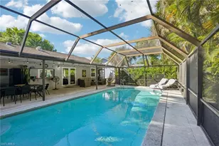 4439 Rosea Ct, Naples, FL 34104 - Photo 11