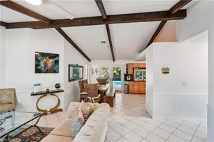 4439 Rosea Ct, Naples, FL 34104 - Photo 9