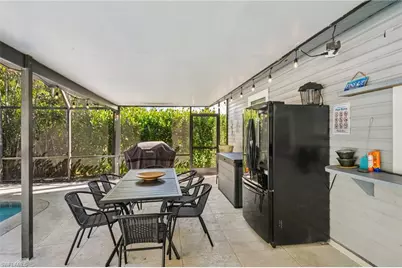 4439 Rosea Ct, Naples, FL 34104 - Photo 7