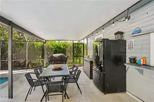 4439 Rosea Ct, Naples, FL 34104 - Photo 7