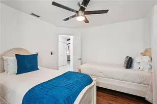 4439 Rosea Ct, Naples, FL 34104 - Photo 25