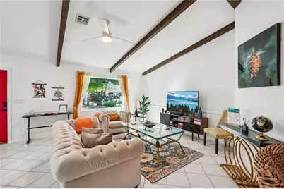 4439 Rosea Ct, Naples, FL 34104 - Photo 3