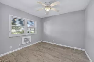 130 N Collier Blvd, Marco Island, FL 34145 - Photo 7