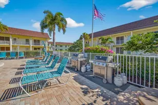 130 N Collier Blvd, Marco Island, FL 34145 - Photo 13