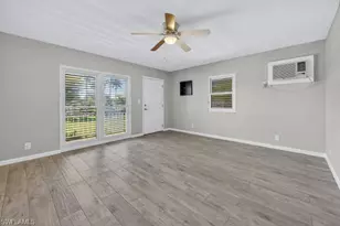 130 N Collier Blvd, Marco Island, FL 34145 - Photo 5