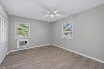 130 N Collier Blvd #C6, Marco Island, FL 34145 - Photo 9