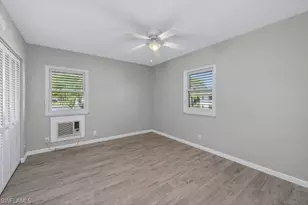 130 N Collier Blvd, Marco Island, FL 34145 - Photo 9