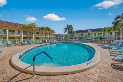 130 N Collier Blvd #C6, Marco Island, FL 34145 - Photo 15