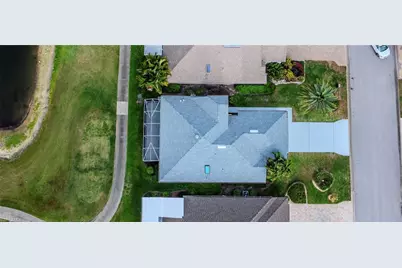 20978 Country Barn Dr, Estero, FL 33928 - Photo 27