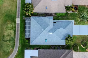 20978 Country Barn Dr, Estero, FL 33928 - Photo 27