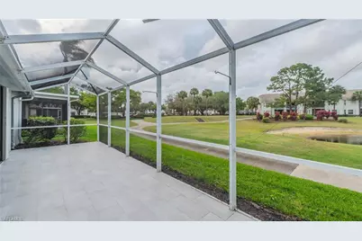 20978 Country Barn Dr, Estero, FL 33928 - Photo 25