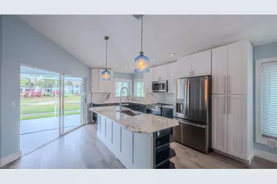 20978 Country Barn Dr, Estero, FL 33928 - Photo 5