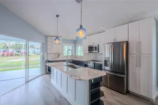 20978 Country Barn Dr, Estero, FL 33928 - Photo 5