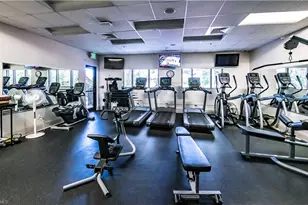 20978 Country Barn Dr, Estero, FL 33928 - Photo 35