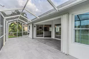 20978 Country Barn Dr, Estero, FL 33928 - Photo 23